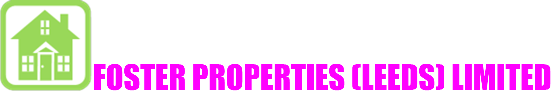 Foster Properties Leeds