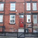 14 Winfield Place, Leeds LS2