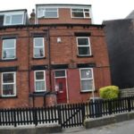 15 Winfield Terrace, Leeds LS2