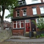 18 Winfield Terrace, Leeds LS2