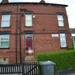 2 Winfield Place, Leeds LS2