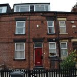 3 Winfield Terrace, Leeds LS2