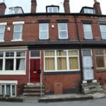 6 Winfield Terrace, Leeds LS2