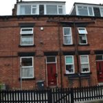7 Winfield Terrace, Leeds LS2