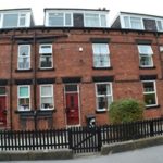 9 Winfield Terrace, Leeds LS2